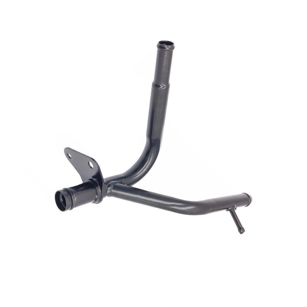 Heater Hose Assembly for Ford (Specific Models)