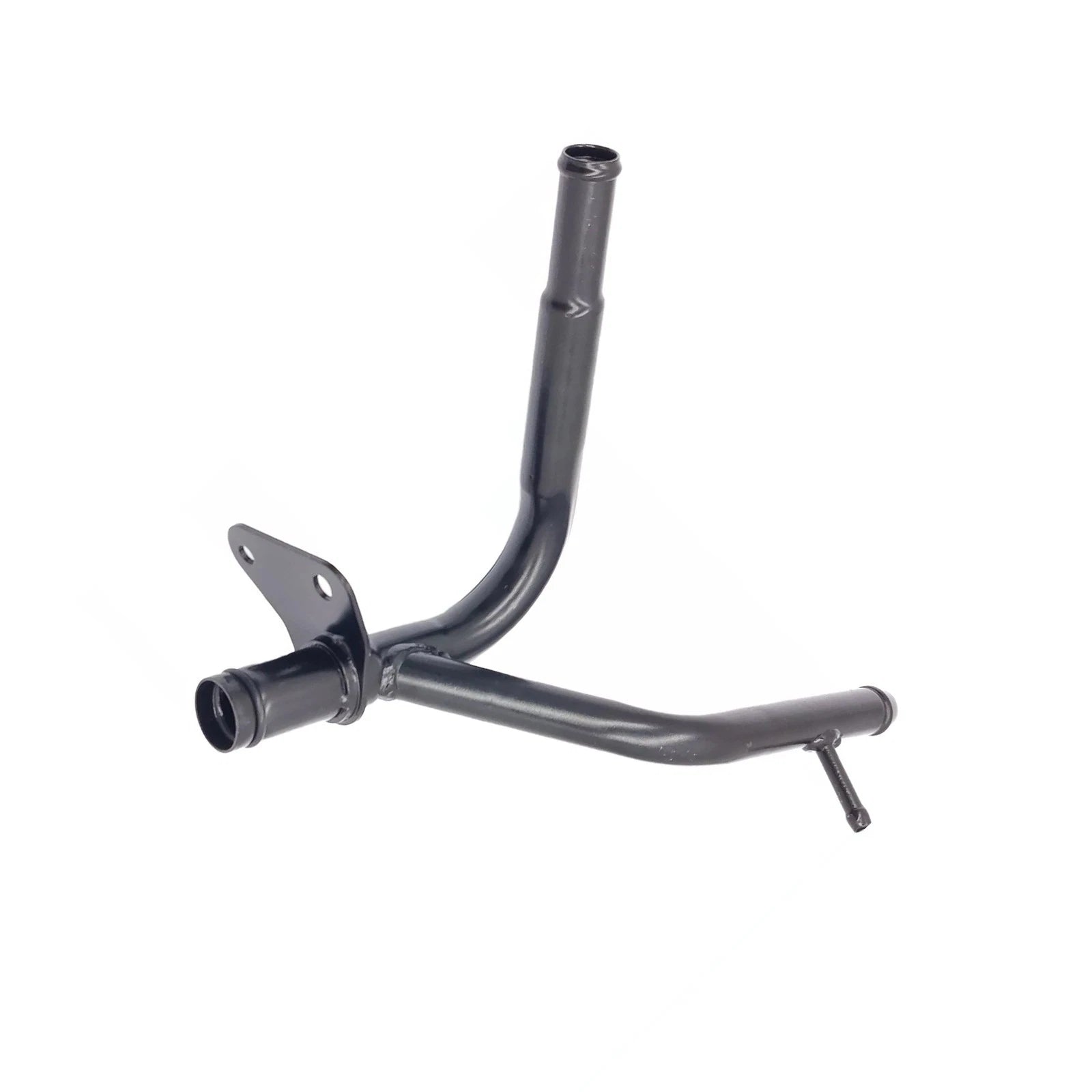 Heater Hose Assembly for Ford (Specific Models)