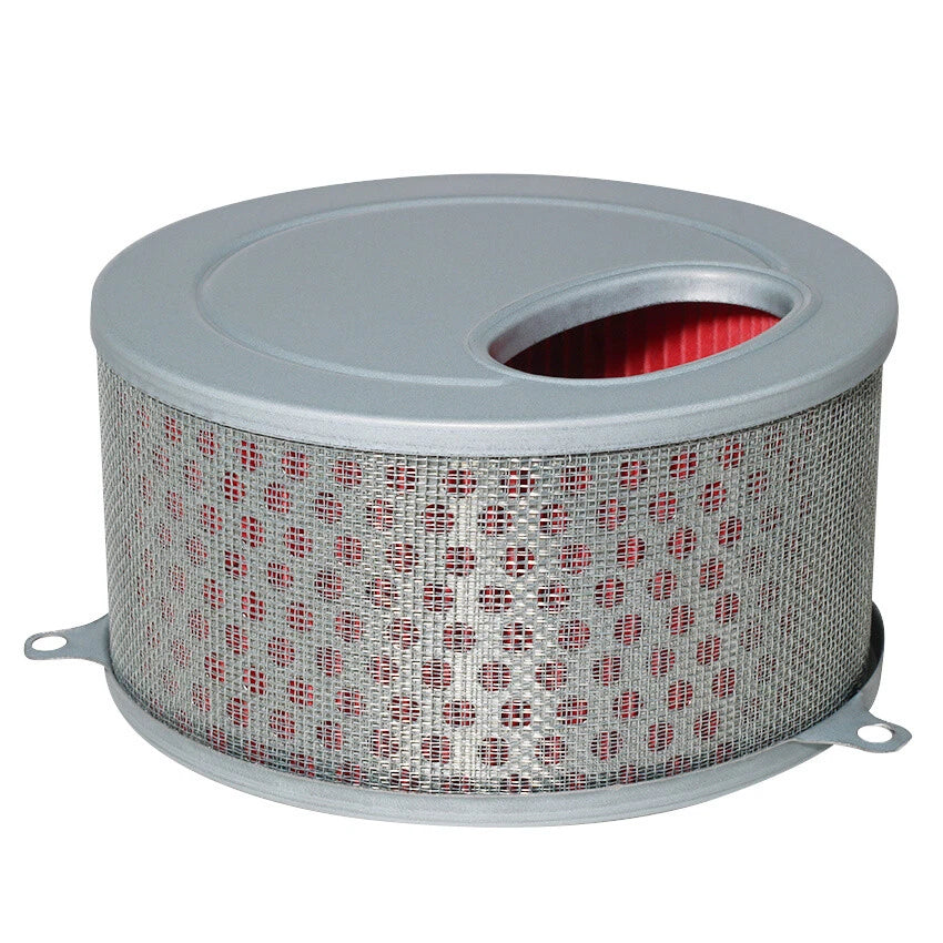 Air Filter Element for Daelim VL125 (17213-BA1-0000)