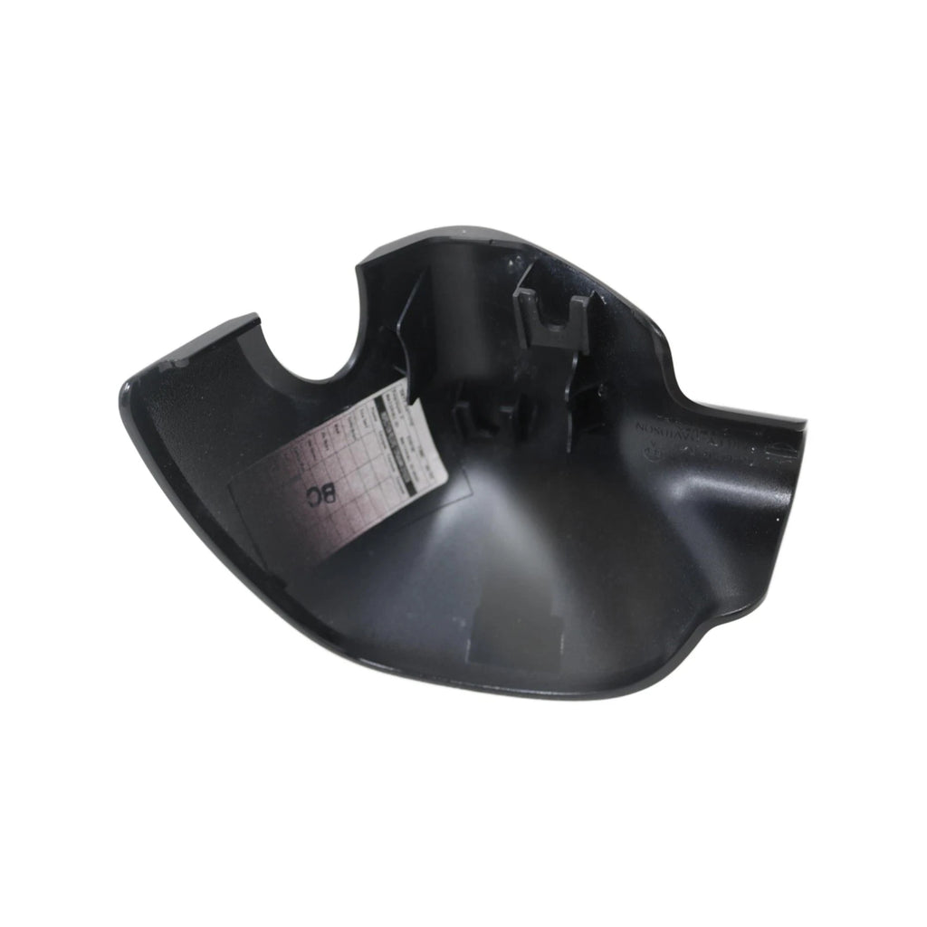 Lower Fairing Cap for Harley-Davidson CVO FLHTCUSE5 (2015) 48492-10DEF