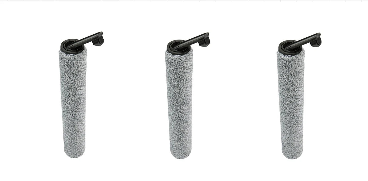 Roller Cloths for DREAME H12 H12S H11S PRO H11pro (2021–2023)