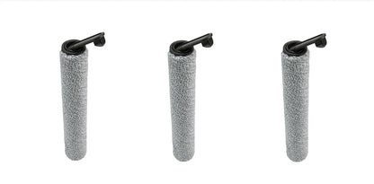 Roller Cloths for DREAME H12 H12S H11S PRO H11pro (2021–2023)