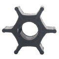 Water Pump Impeller 17461-93900 for Suzuki Outboard 4 Stroke (8-15 HP)