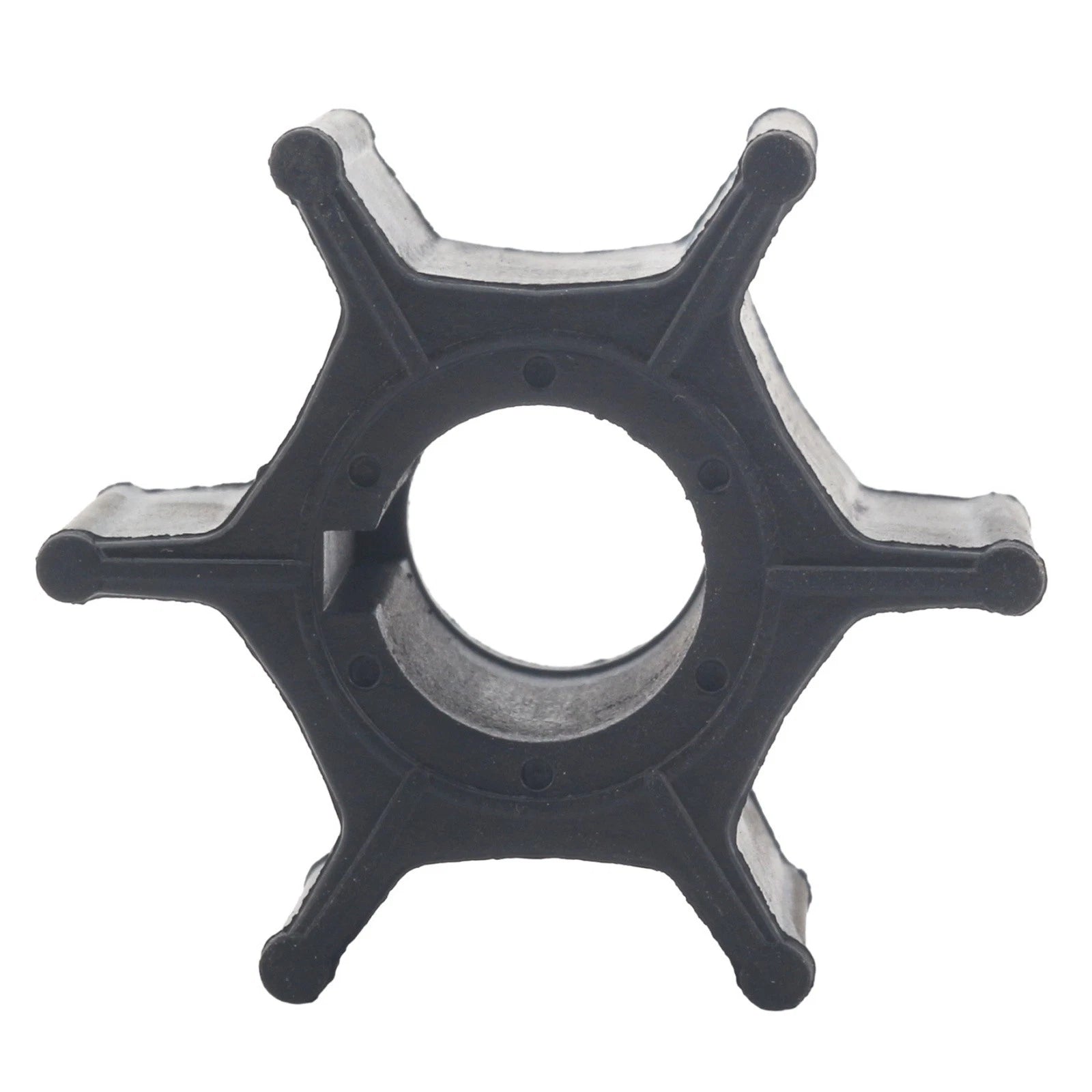 Water Pump Impeller 17461-93900 for Suzuki Outboard 4 Stroke (8-15 HP)