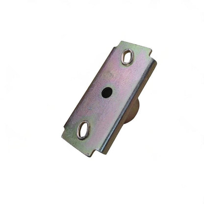 Blade Boss for Masport Morrison Mowers Cushion Cut (031640)