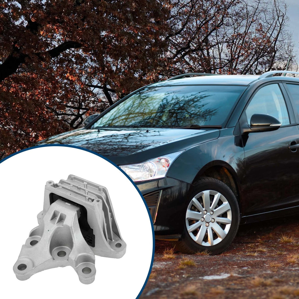 Engine Motor Mount Replacement for Chevrolet Equinox 2.0L 2018–2020
