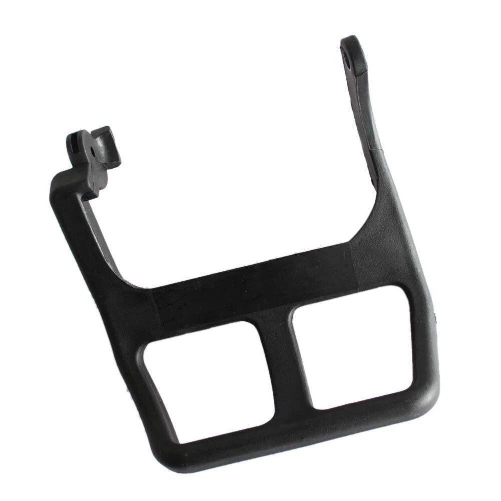 Brake Lever for Accessories Chain