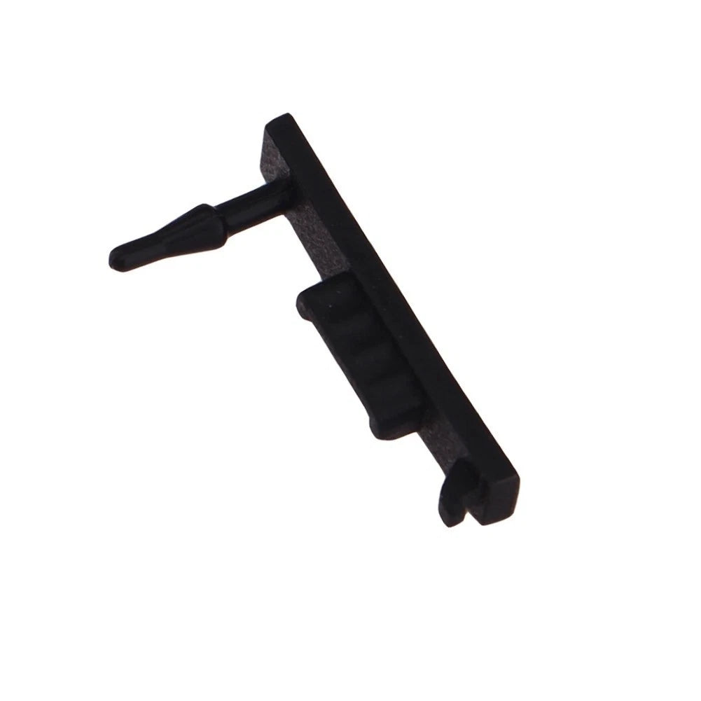 Remote Key Dust Cover for BMW (No Tools Needed)