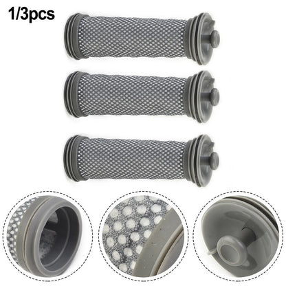 Pre Filters for A10 Hero, A10 Series, A11 Hero, A11 Series (2010–2023)