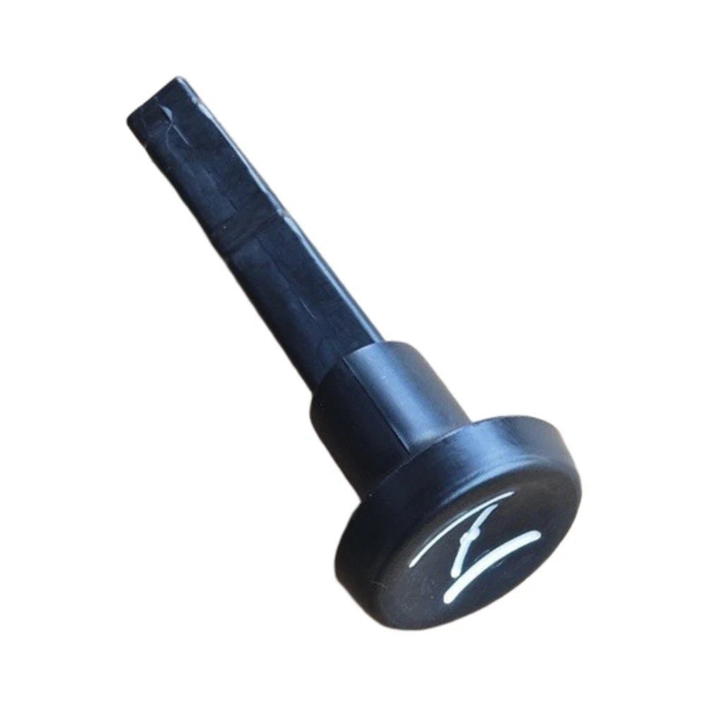 Choke Knob for GX630 Engine (Improved Fuel Efficiency)