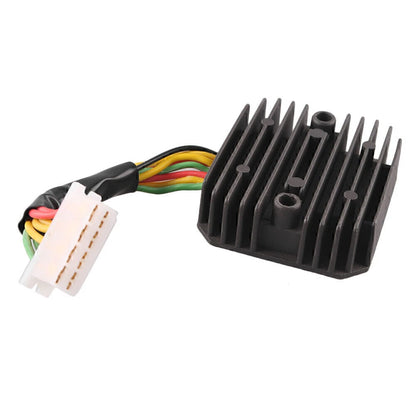 Regulator Rectifier Voltage Fit Honda GL1000 1100 1200 Goldwing Motorcycle