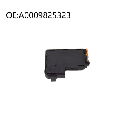 For Mercedes E Class W213 Battery Cut-Off Relay Electrical Safety Module
