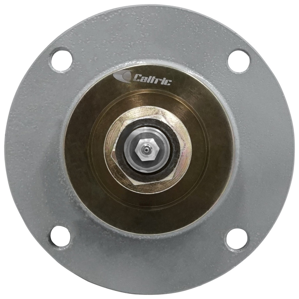 Deck Spindle Assembly Heavy Duty for Ferris 1000Z 3000Z CCW36 (2005–2017)