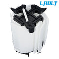 Complete Element Grid Assembly for D.E. Filter (36 Sq Ft) - LABLT 59023500
