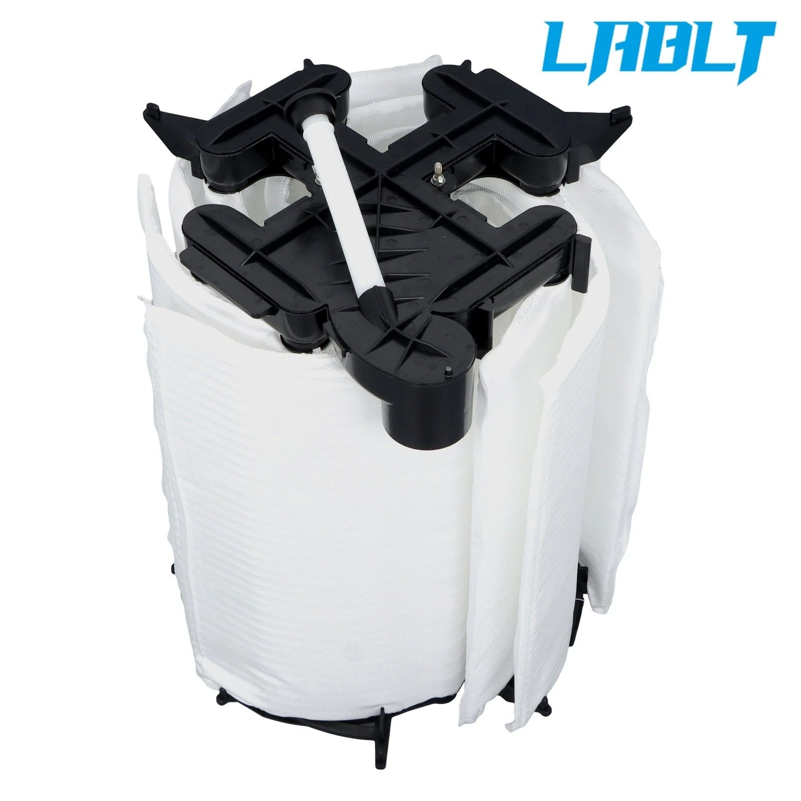 Complete Element Grid Assembly for D.E. Filter (36 Sq Ft) - LABLT 59023500