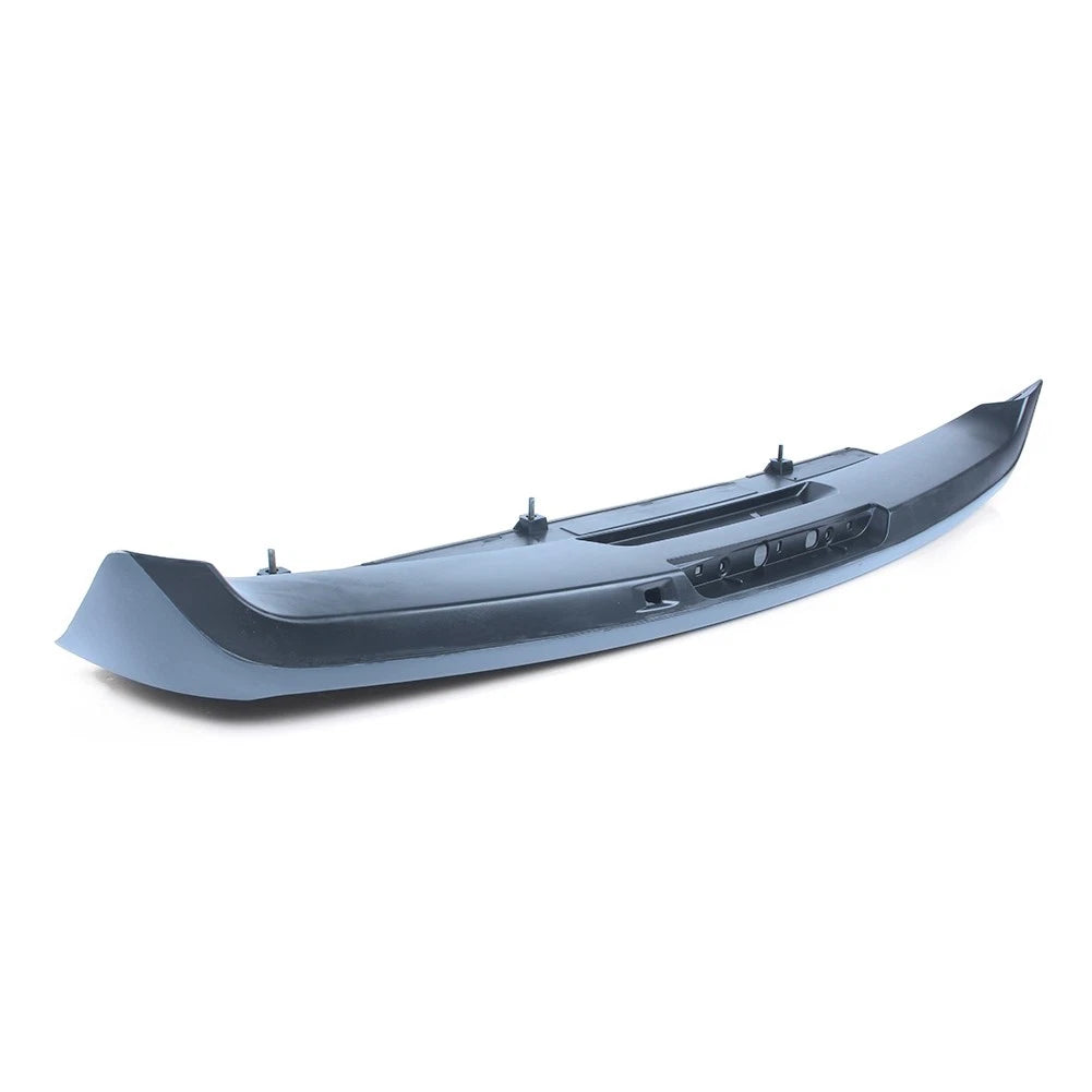 Rear Wing Spoiler for Land Rover Range Rover Sport (2010–2013)