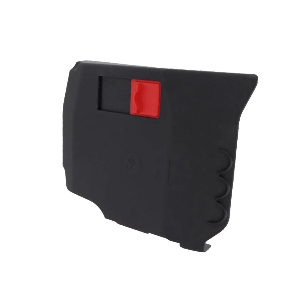 Battery Cover for GLA (2015–2020) OE Replacement