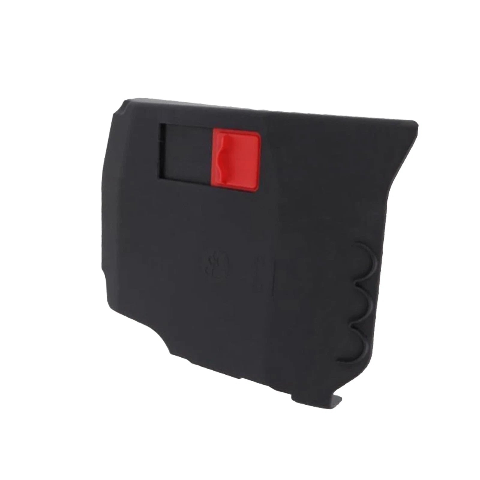 Battery Cover for GLA (2015–2020) OE Replacement
