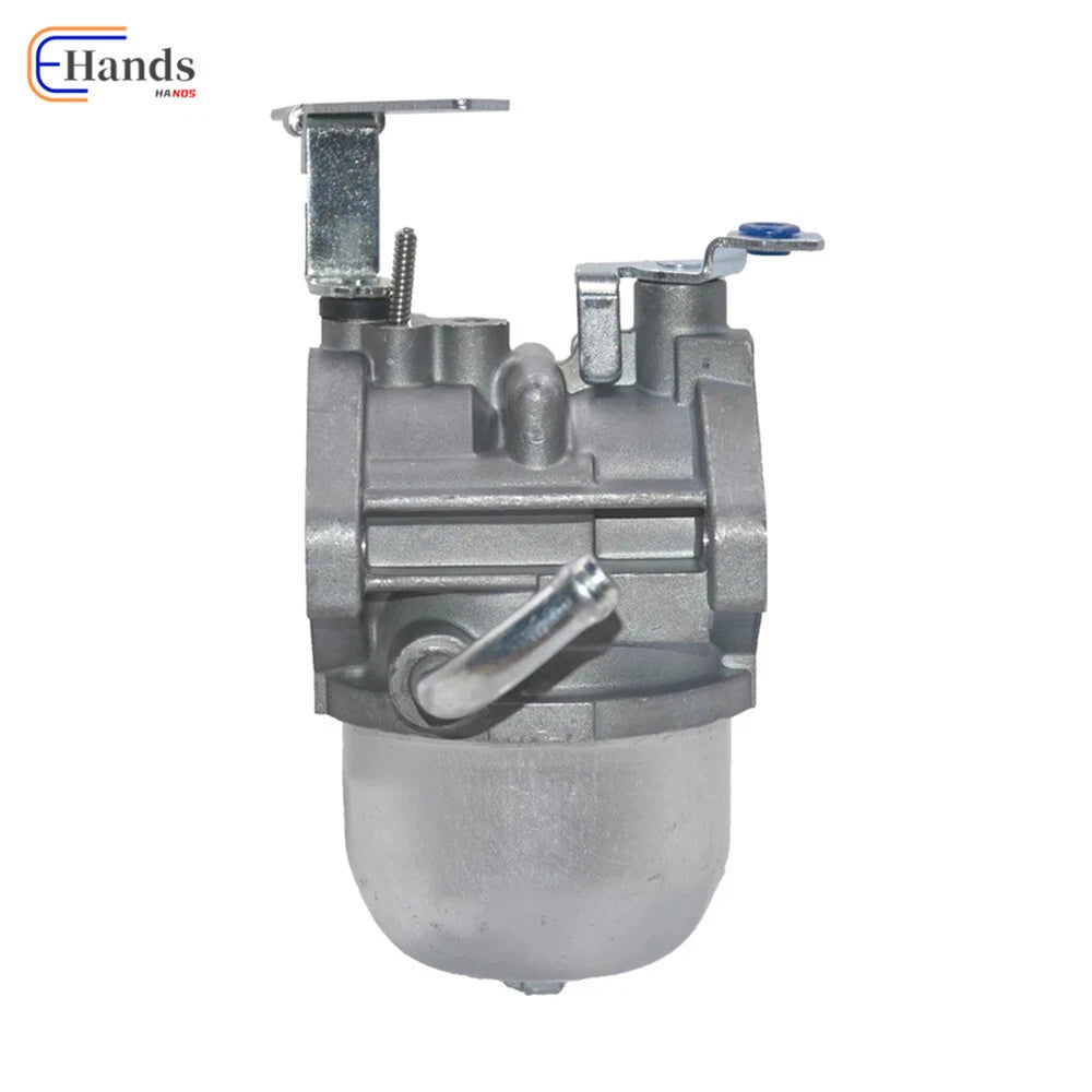 Carburetor for Generac XG8000E 410XP (0G95940SRV)