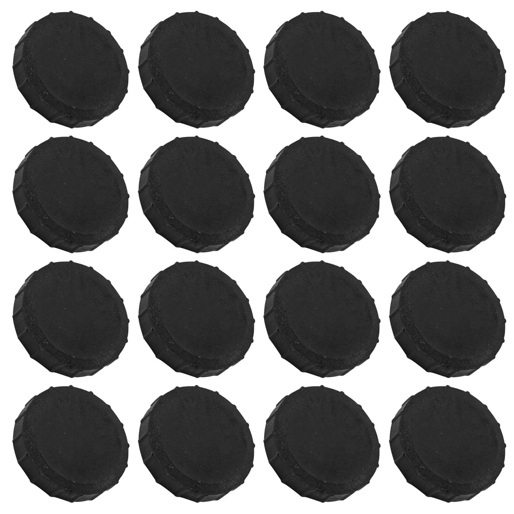 Clutch Button Set OEM Replacement for Can Am Maverick 1000 Maverick X3 (2014–2018)