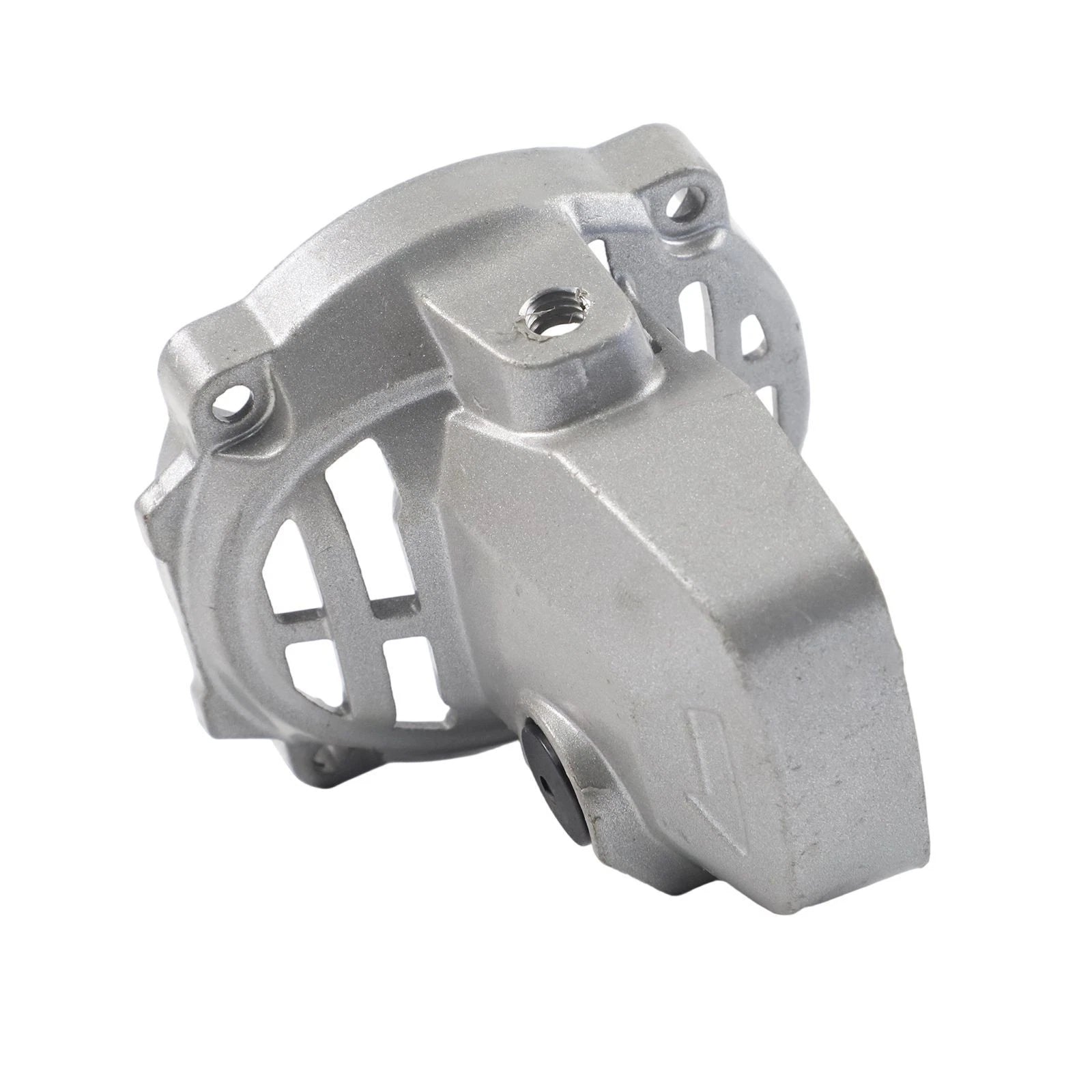 Angle Grinder Head Replacement for Tools (100mm)
