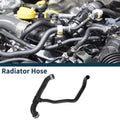 Radiator Hose Replacement for Mercedes-Benz S-Klasse S500 (2005–2013)