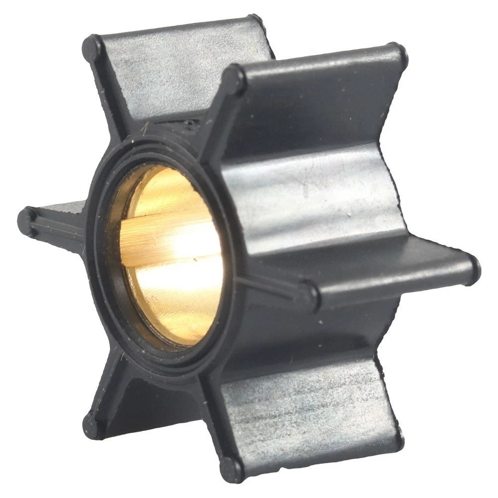 Outboard Engine Impeller for Mercury Mariner 4 4.5 7.5 9.8 (No Years)
