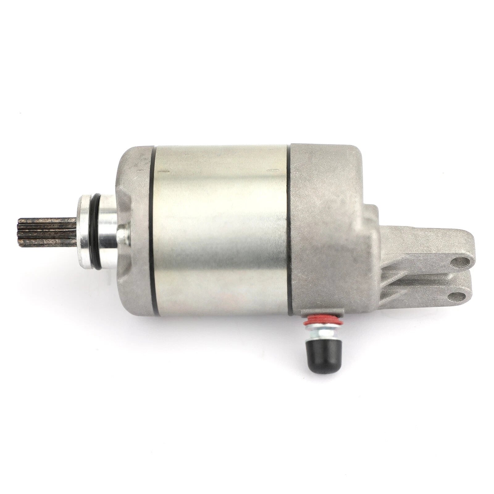 Starter for KTM 400 450 620 625 640 660 XC RXC SMC SXC LC4 Rallye Duke Adventure