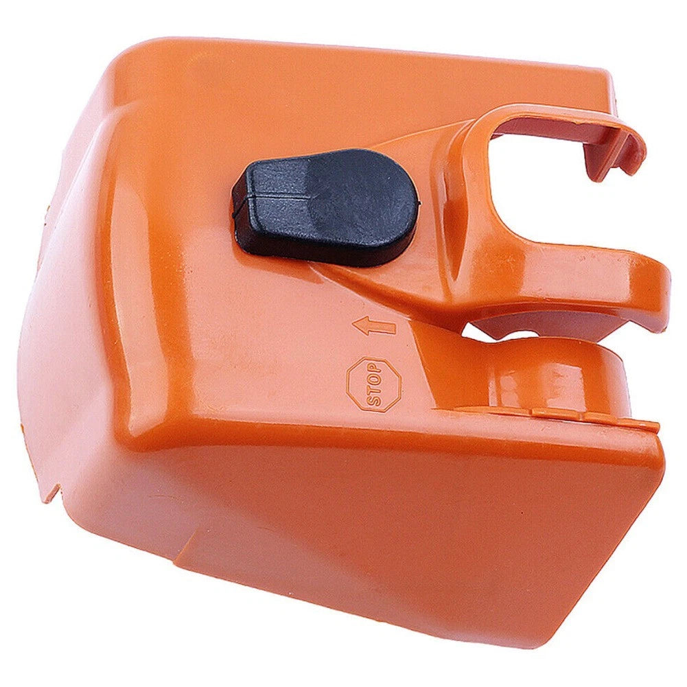Air Filter Cover for MS230 MS210 MS250 Chainsaw (Replacement)
