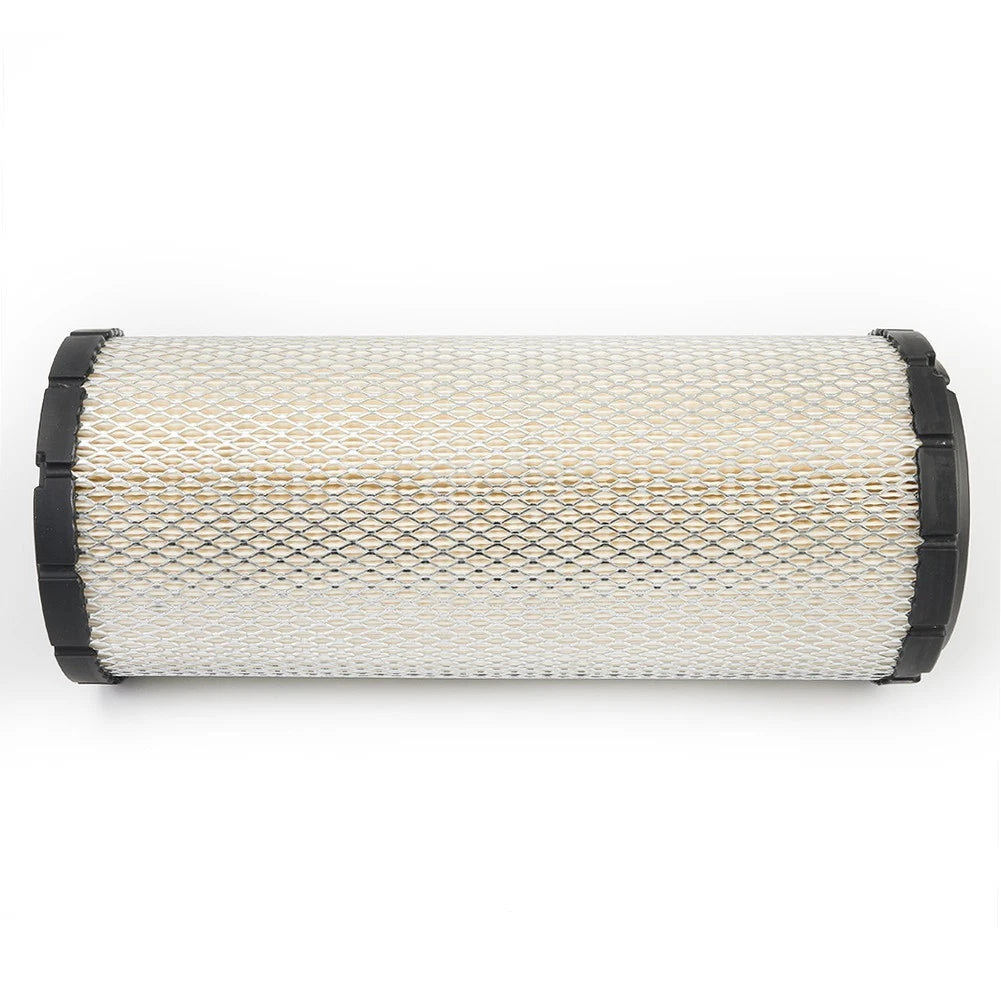 Air Filter Kit 59800-26110 3A111-19130 for Kubota SVL75 SVL75-2 (2014–2023)