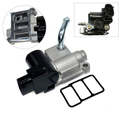 Idle Air Control Valve 16022-PRB-A01 for Honda EP3 DC5 CL7 (2001–2006)
