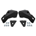 Cup and Rod Holder Mount Support for Sea-Doo GTX RXT Wake FISH PRO (2018–2023)