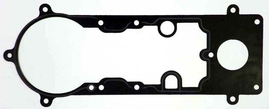 Engine Adaptor Gasket for Mercury 200-240 Hp Sport Jet (510-43)