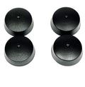 Trim Cylinder Ram Cap Anchor Pin for Mercruiser Alpha One Gen Two (8M0214953, 815951)