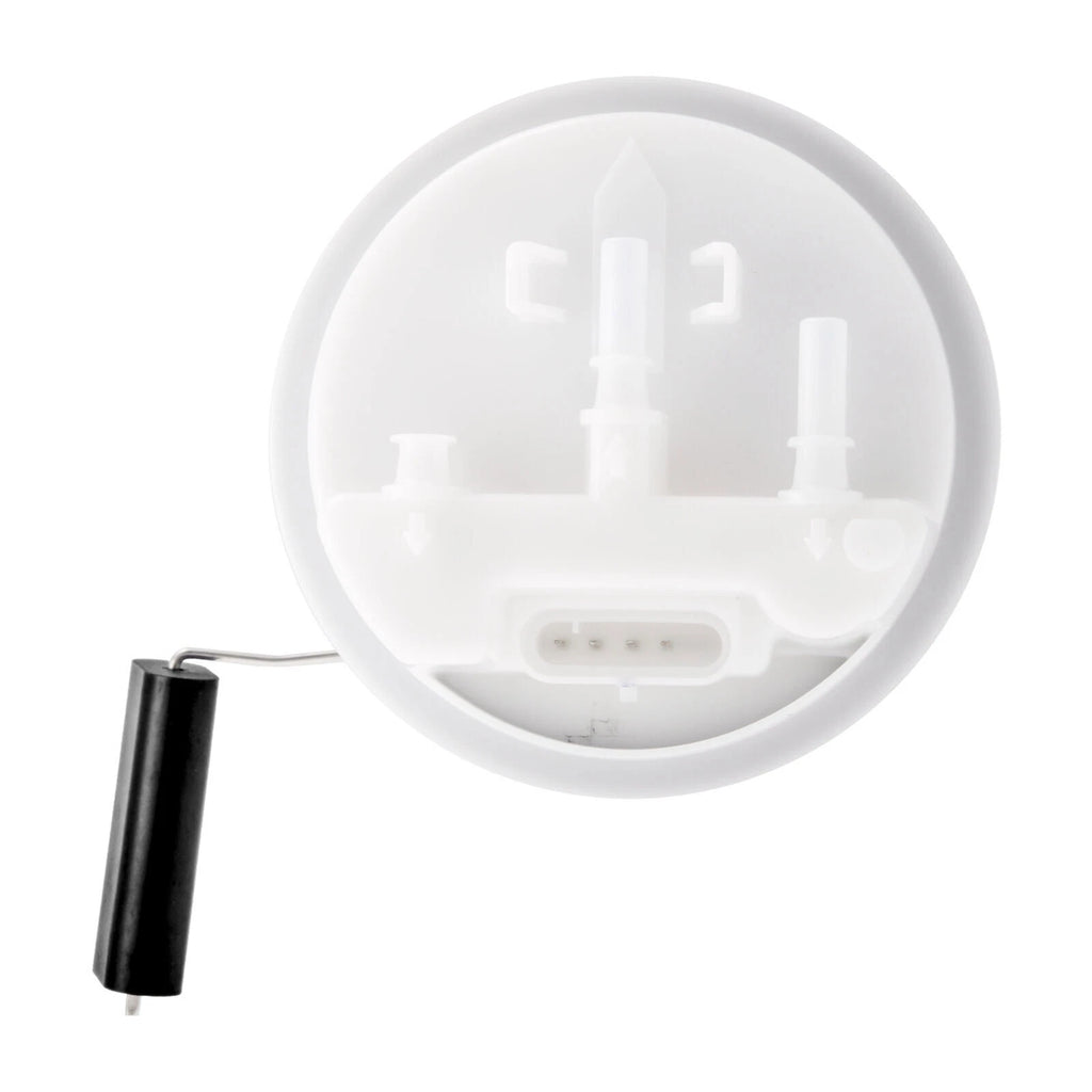 Fuel Pump Module Assembly 30630596 for Volvo S40 V40 (1998–2004)