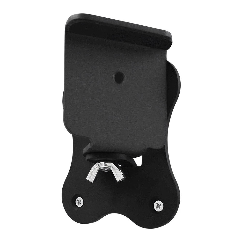 Rear Speaker Wall Mount Bracket for Samsung HW Q990H