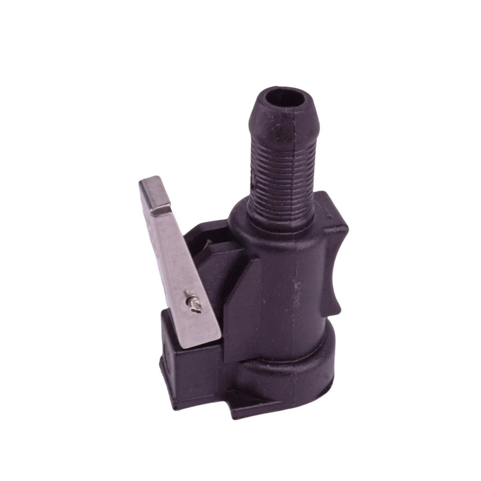 Fuel Hose Connector for Suzuki Outboard (65750-87J11, 65750-87J10, 18-80419)