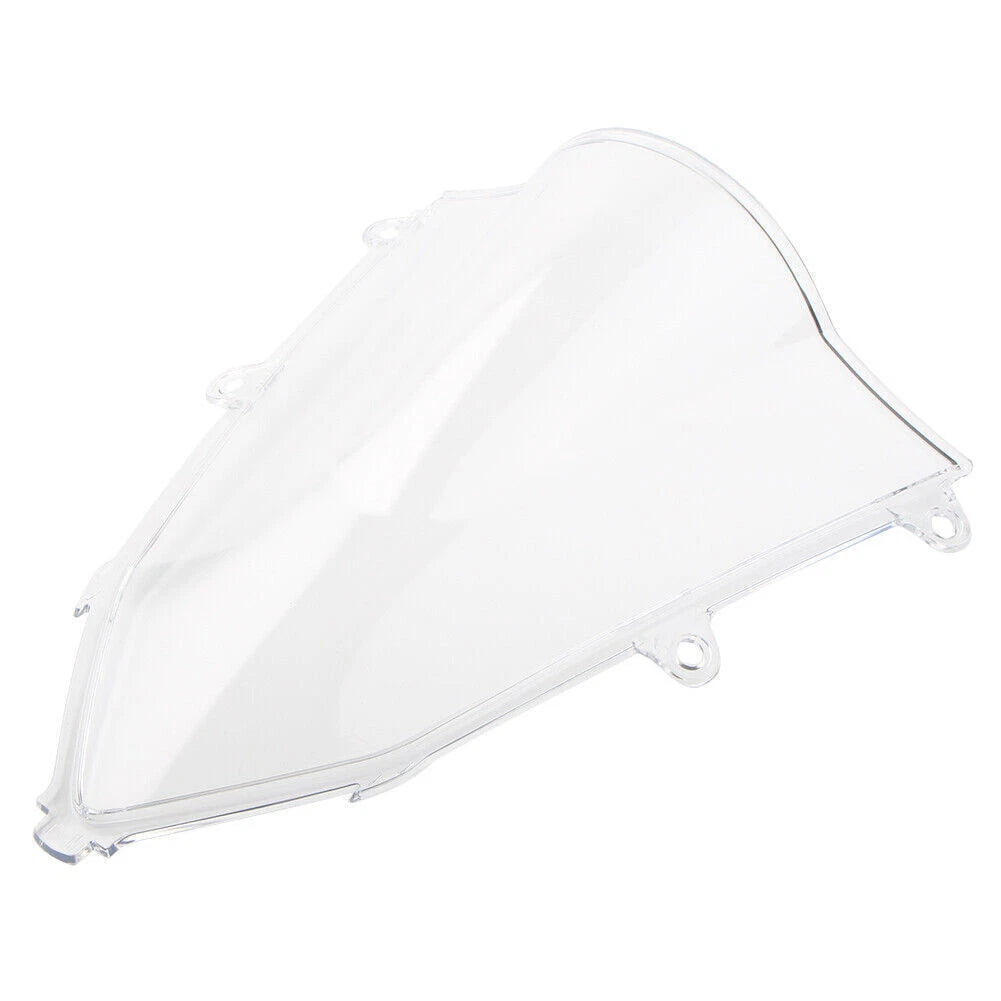 Transparent Windshield for Honda CBR650R (2019–2020)