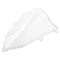 Transparent Windshield for Honda CBR650R (2019–2020)