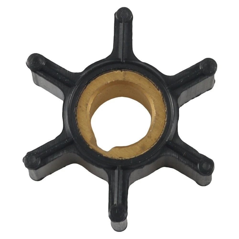 Water Pump Impeller for Boat Engine (Meets OEM Specifications)