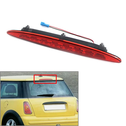 Third Brake Light for BMW Mini Cooper R50 R53 R56 (2001–2006)