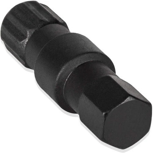 Hinge Pin Tool for Mercruiser Alpha One Bravo Gen 1 2 (Replaces 91-78310)
