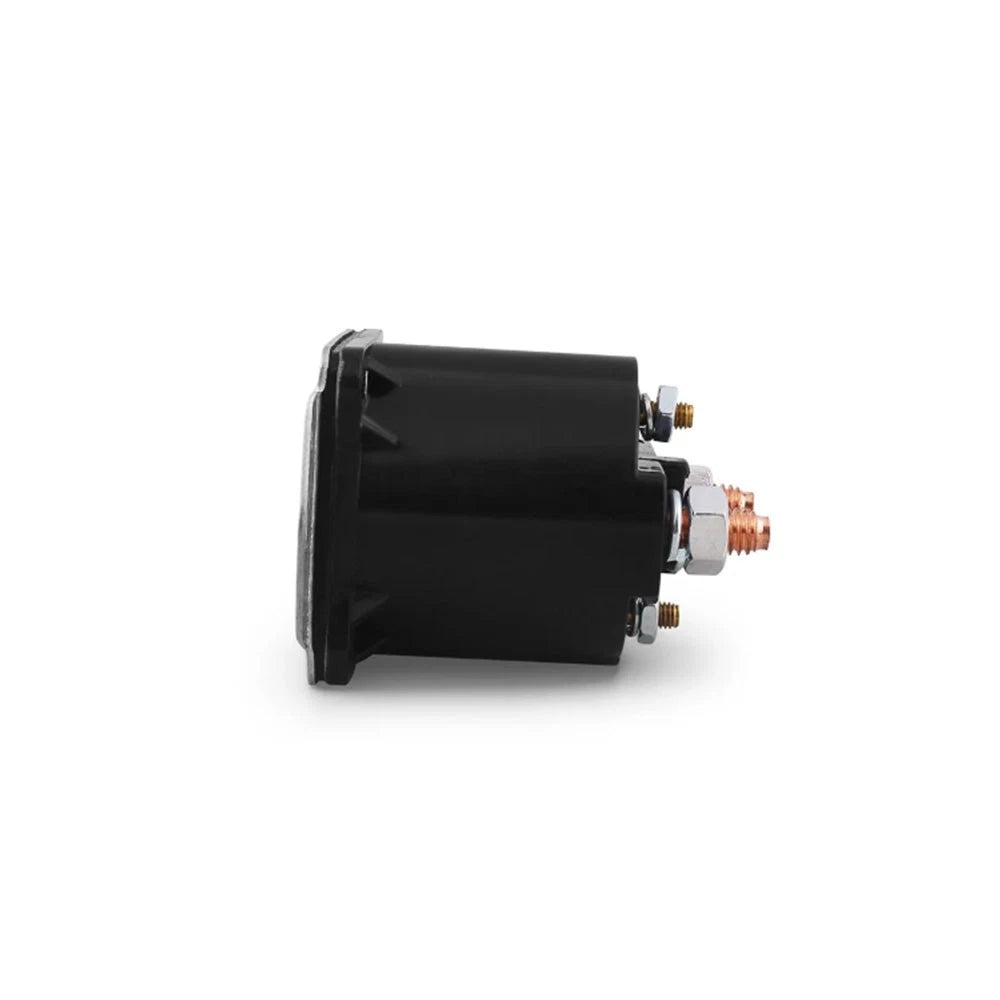 12V Starter Solenoid For Golf Cart 1013609