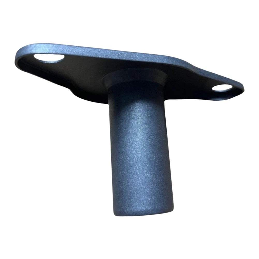 Guide Sleeve Bearing Seat Separator for Clio (2001–2012)