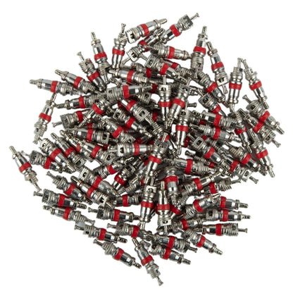Tire Valve Stem Cores for A/C Parts (No Specific Years)