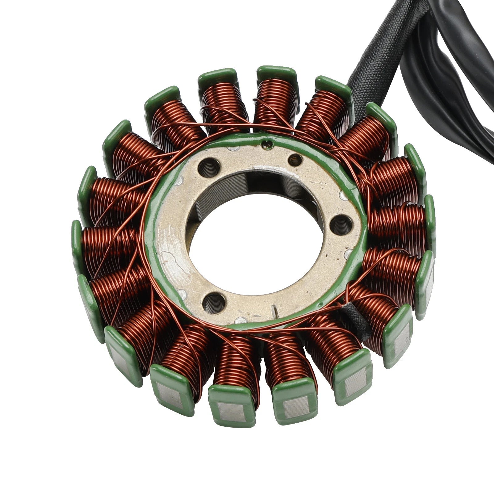 Stator Generator for Triton Baja 250 300 400 (2000–2023) - 31120-E10-101 T9