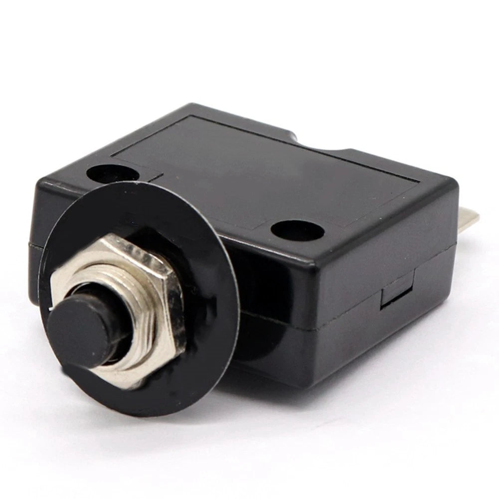 Car Accessories Direct Replacement for Protection