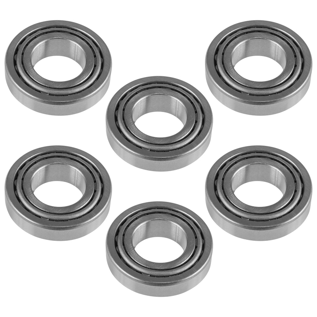 Spindle Repair Kit for Ariens Gravely (2000–2018)