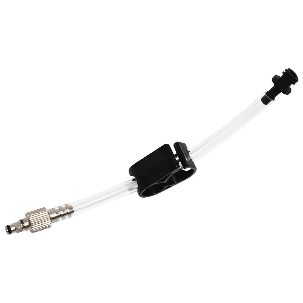 Hydraulic Brake Injection Kit for Sram (2010–2023)