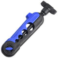 Line Spooler for Fishing (Compact, Portable)